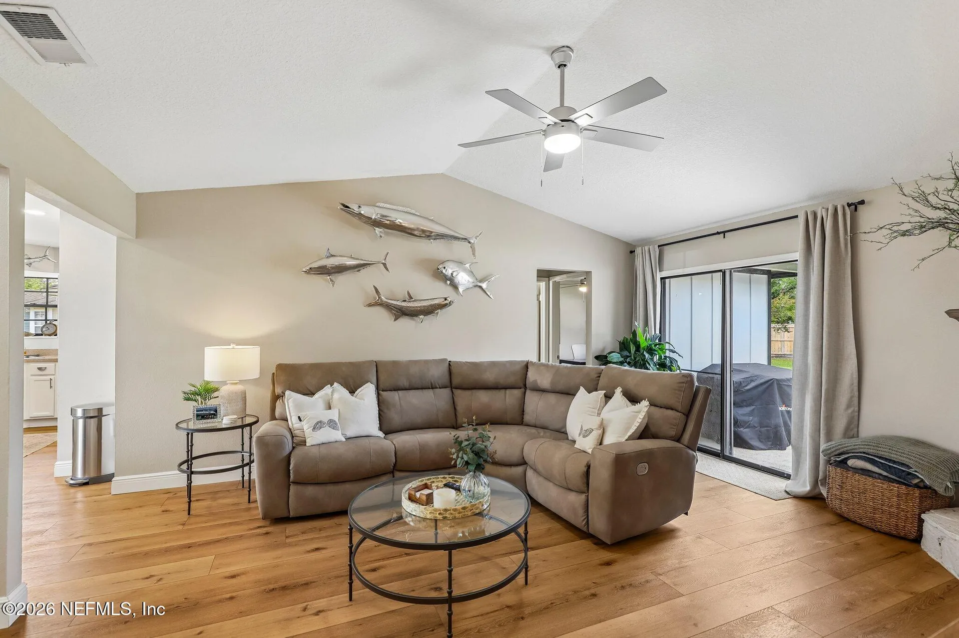 1836 Killarn Circle Middleburg FL 32068