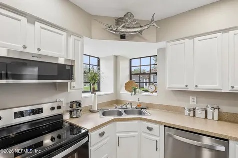 1836 Killarn Circle Middleburg FL 32068