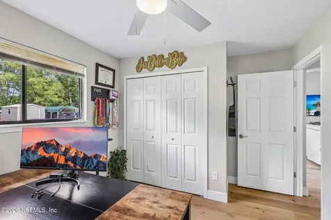 1836 Killarn Circle Middleburg FL 32068