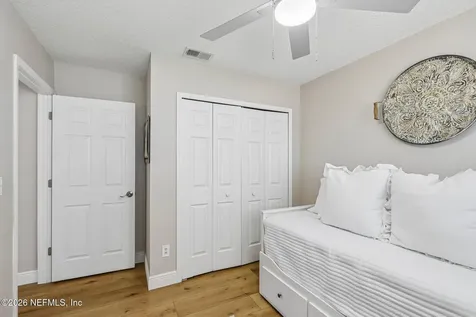 1836 Killarn Circle Middleburg FL 32068