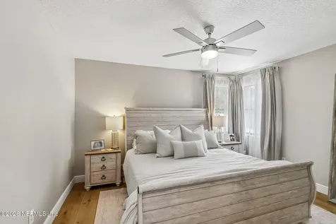 1836 Killarn Circle Middleburg FL 32068