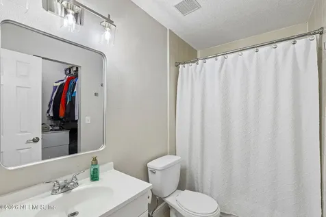 1836 Killarn Circle Middleburg FL 32068
