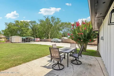 1836 Killarn Circle Middleburg FL 32068