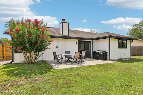 1836 Killarn Circle Middleburg FL 32068