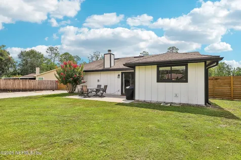 1836 Killarn Circle Middleburg FL 32068