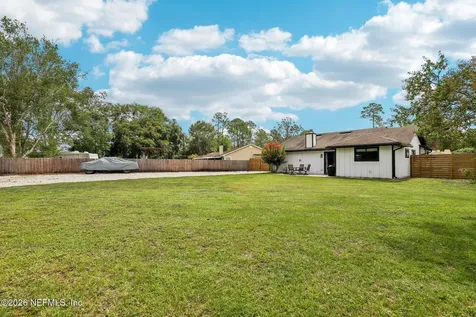 1836 Killarn Circle Middleburg FL 32068