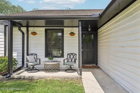 1836 Killarn Circle Middleburg FL 32068