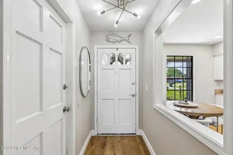 1836 Killarn Circle Middleburg FL 32068