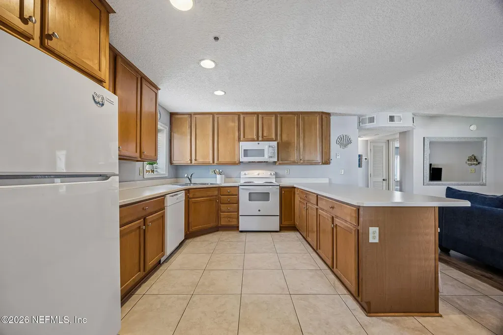 201 10th Avenue N Jacksonville Beach FL 32250