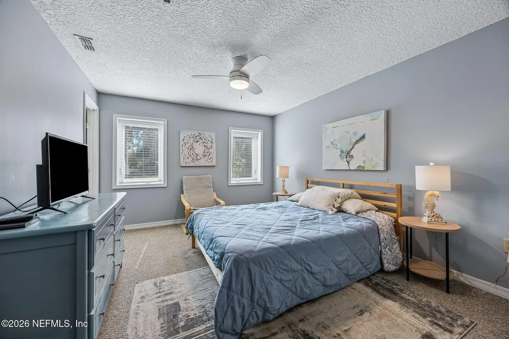 201 N 10th Avenue Jacksonville Beach FL 32250
