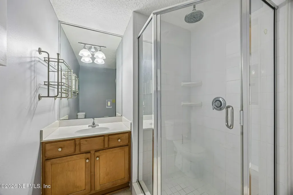 201 10th Avenue N Jacksonville Beach FL 32250