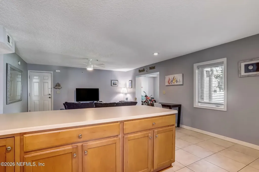 201 N 10th Avenue Jacksonville Beach FL 32250