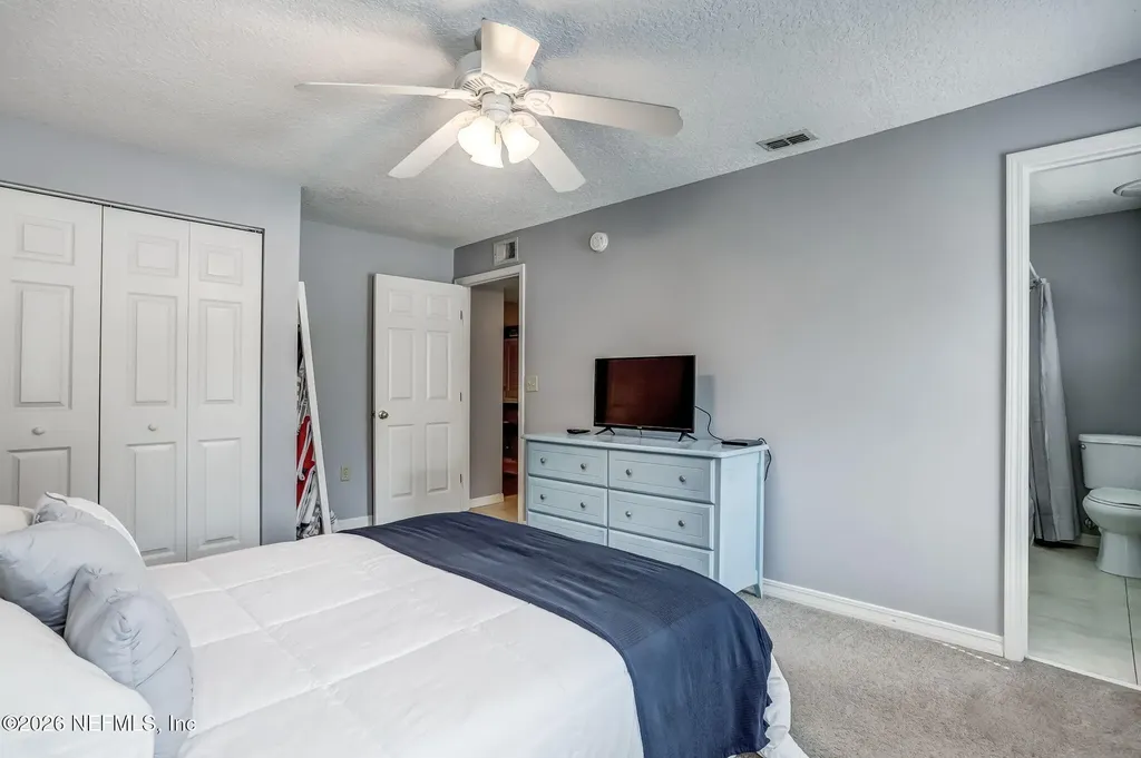 201 10th Avenue N Jacksonville Beach FL 32250