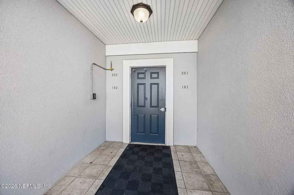 201 10th Avenue N Jacksonville Beach FL 32250
