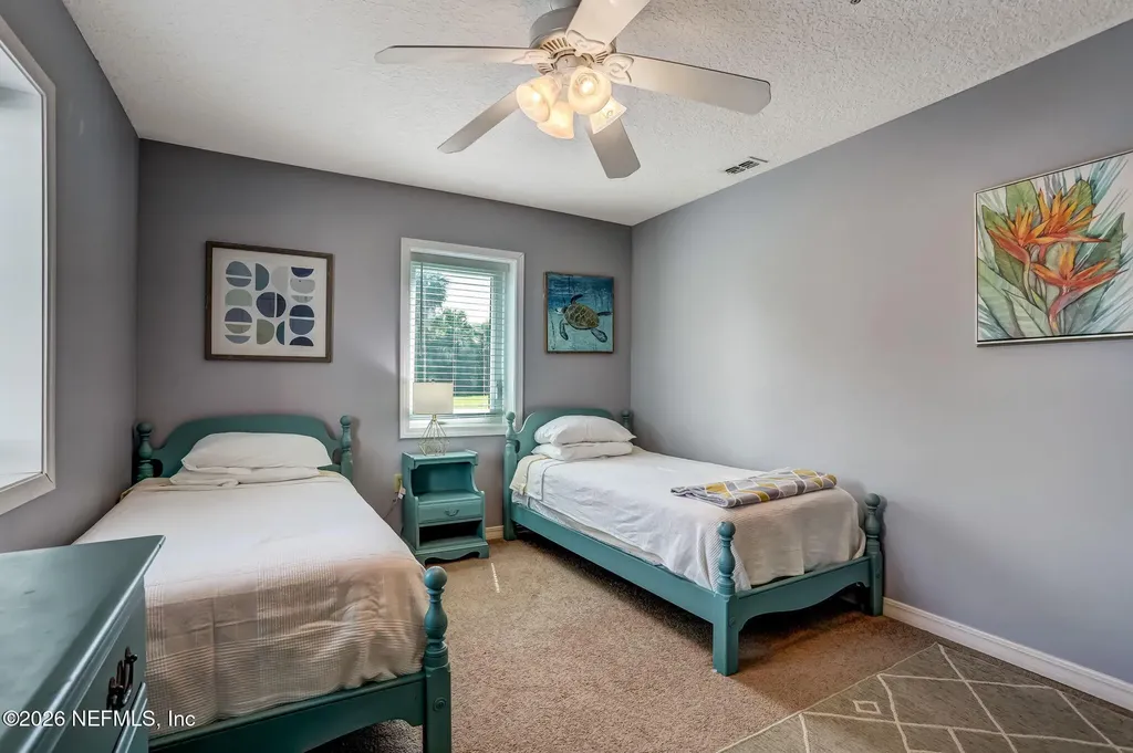 201 N 10th Avenue Jacksonville Beach FL 32250