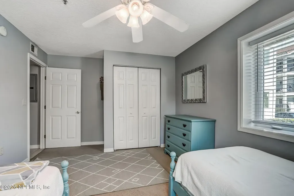 201 10th Avenue N Jacksonville Beach FL 32250