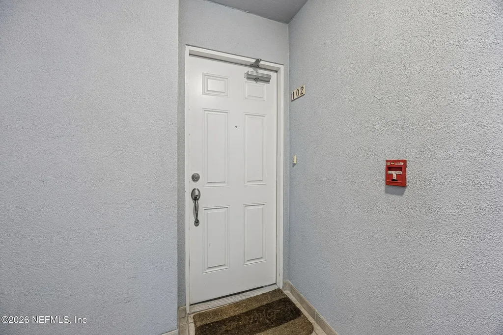 201 10th Avenue N Jacksonville Beach FL 32250