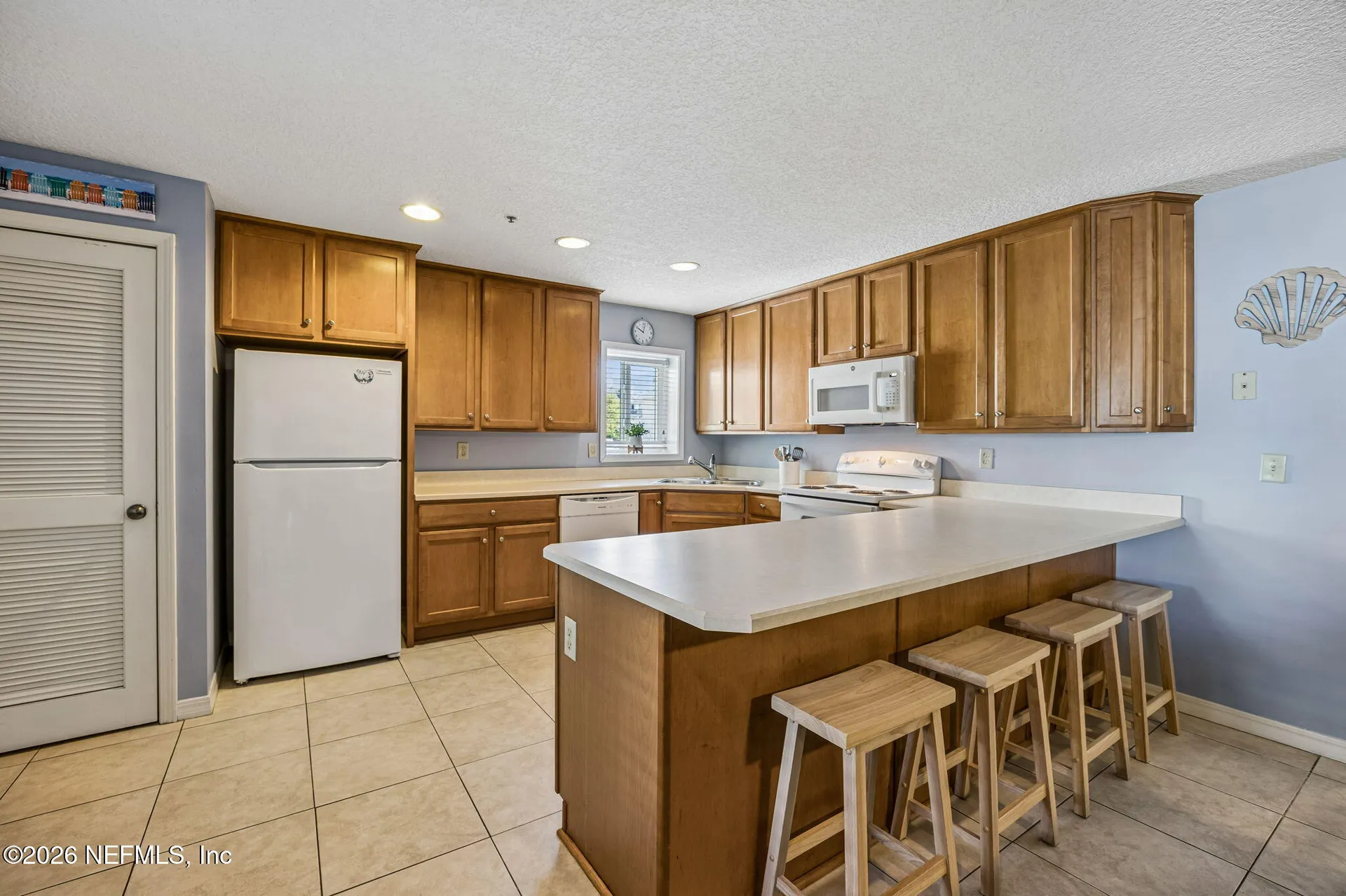 201 N 10th Avenue Jacksonville Beach FL 32250