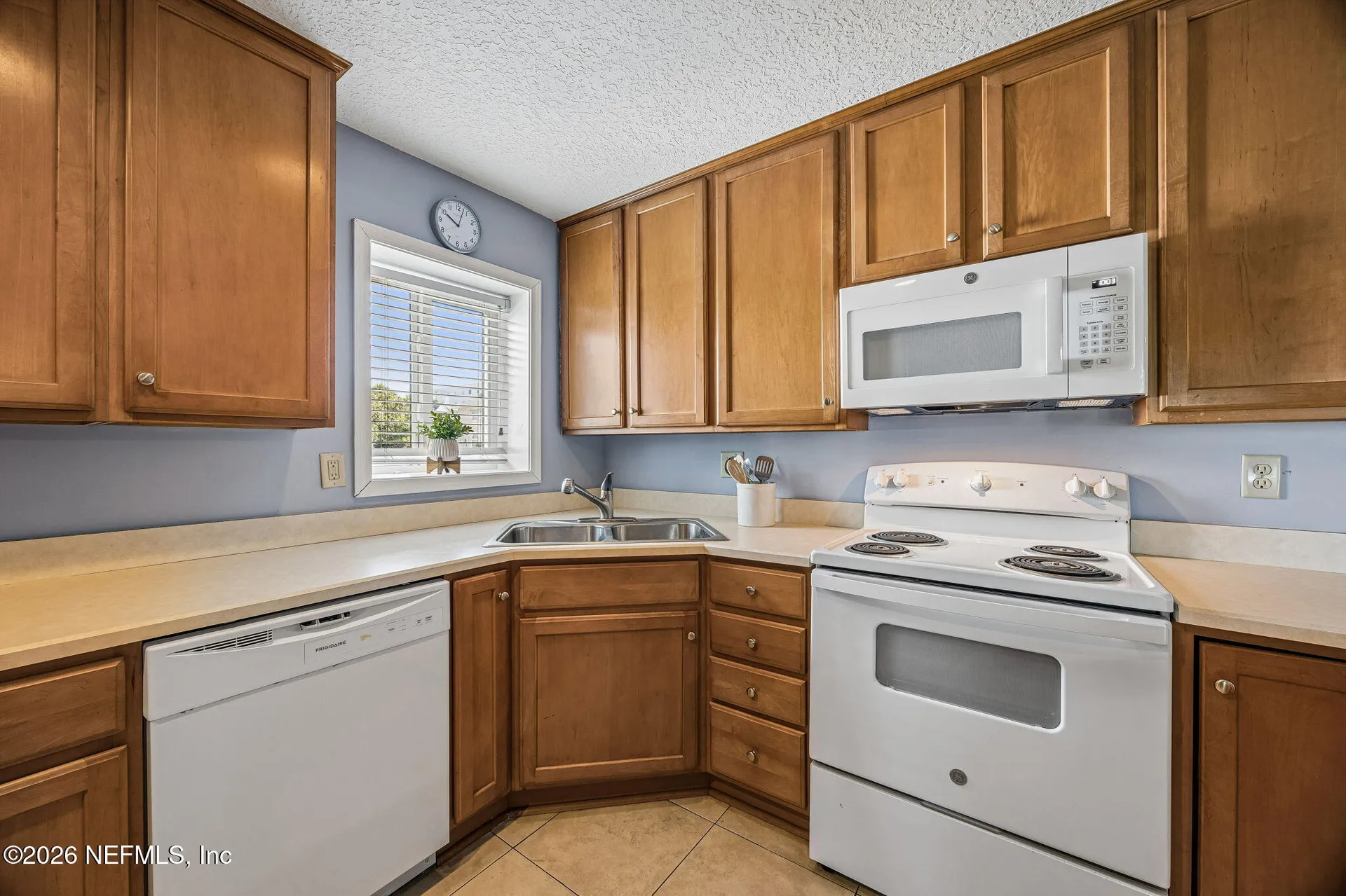 201 10th Avenue N Jacksonville Beach FL 32250