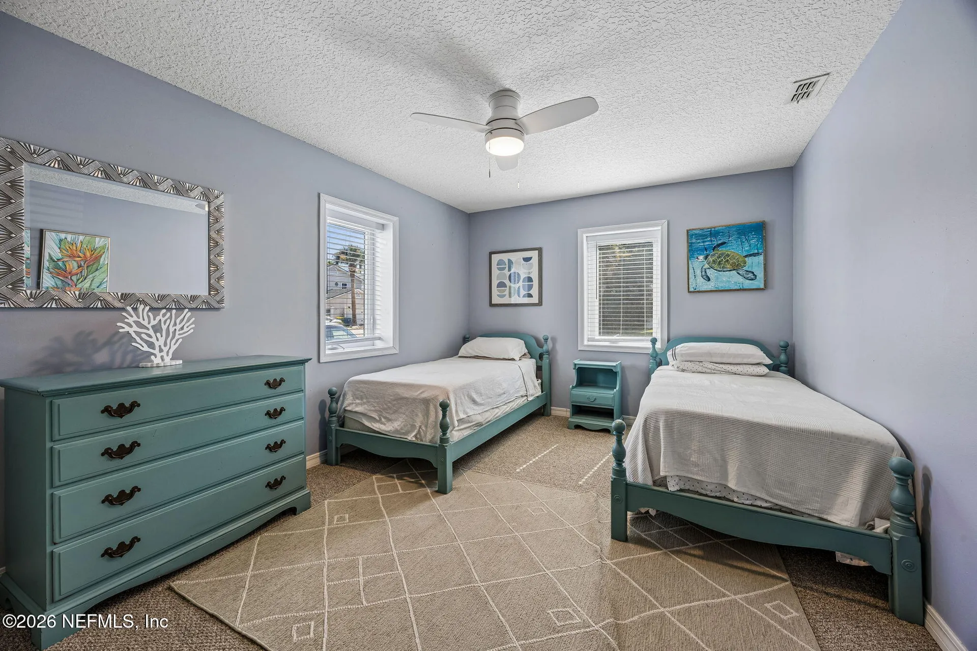201 N 10th Avenue Jacksonville Beach FL 32250