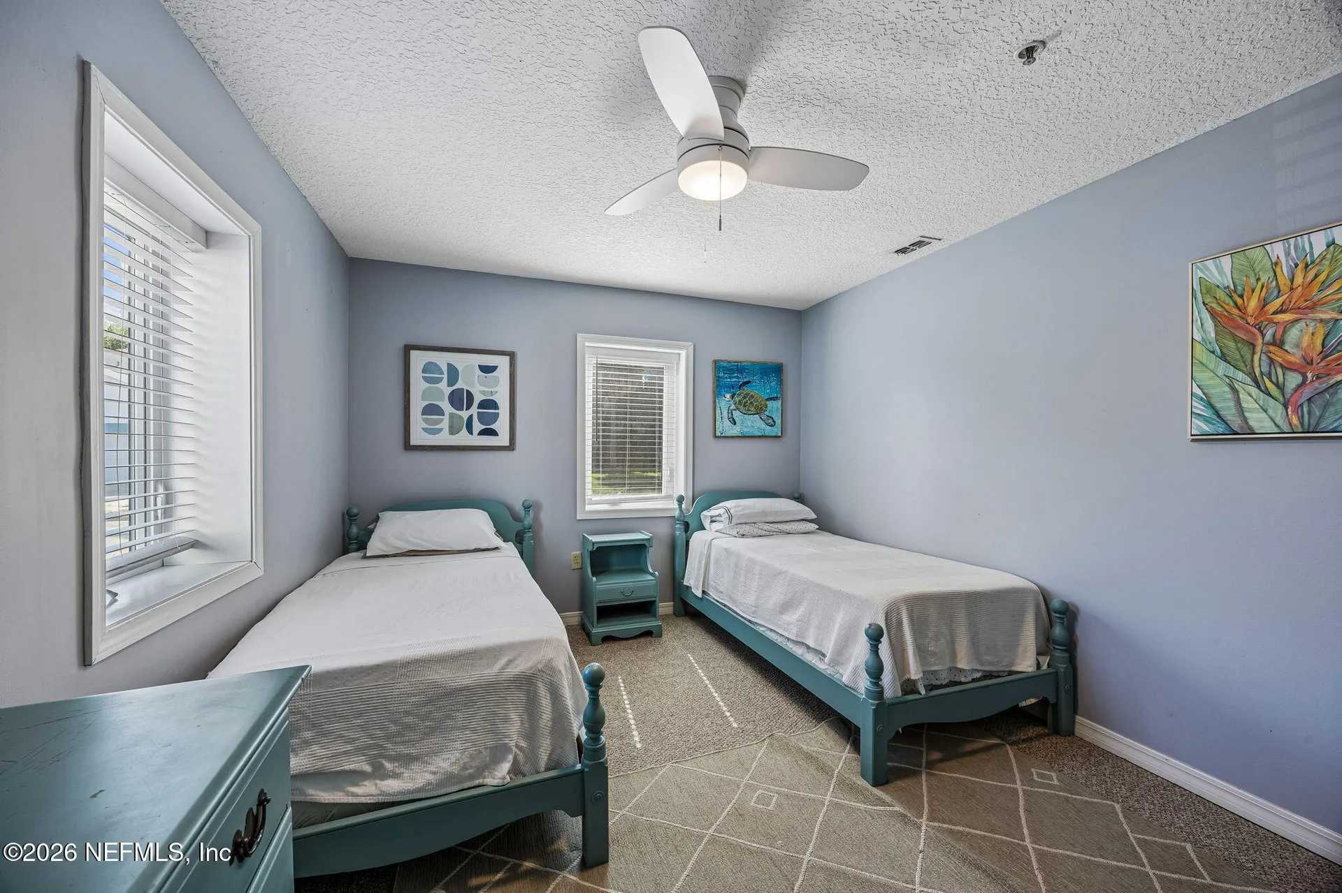 201 N 10th Avenue Jacksonville Beach FL 32250