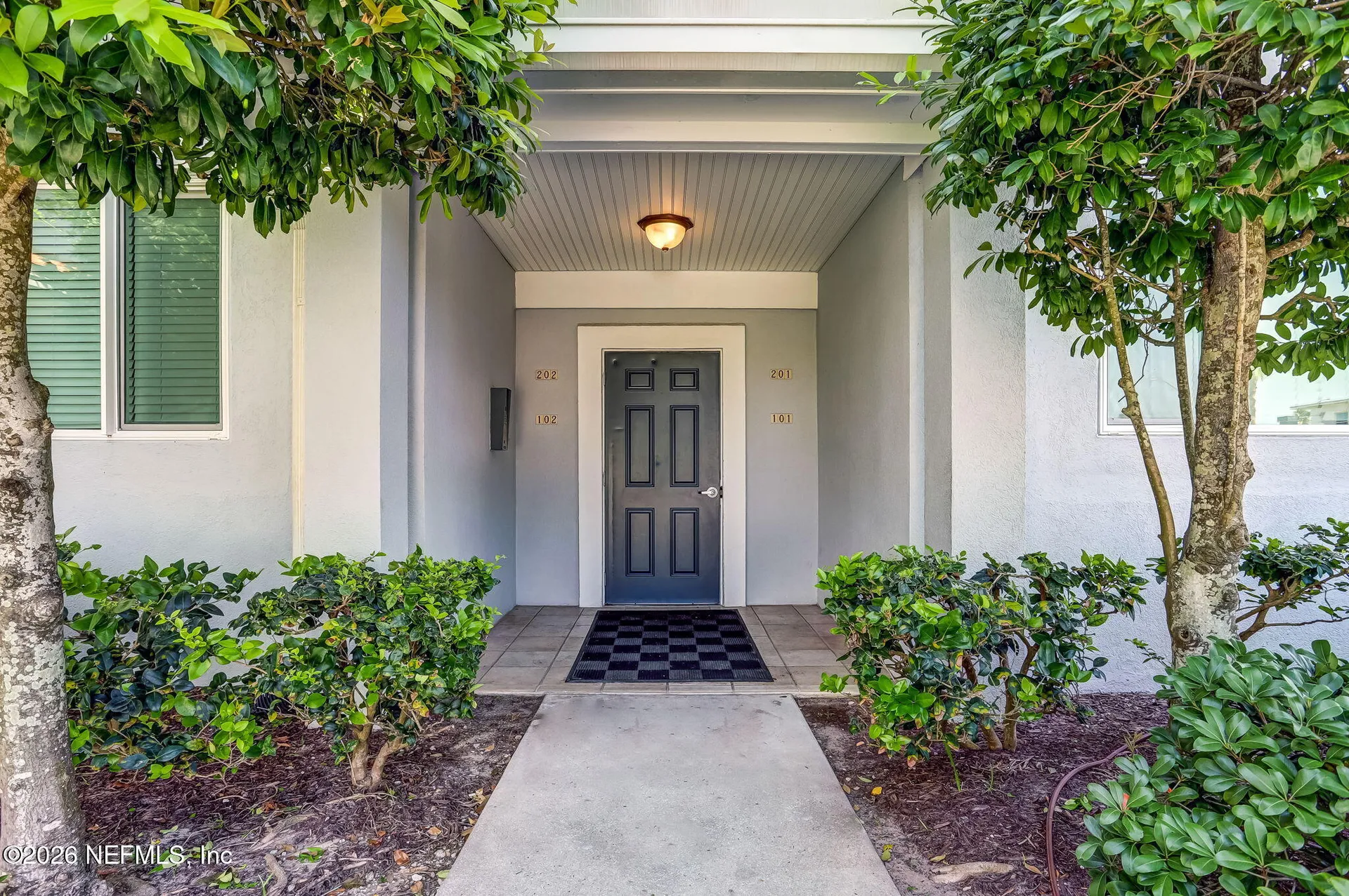 201 10th Avenue N Jacksonville Beach FL 32250