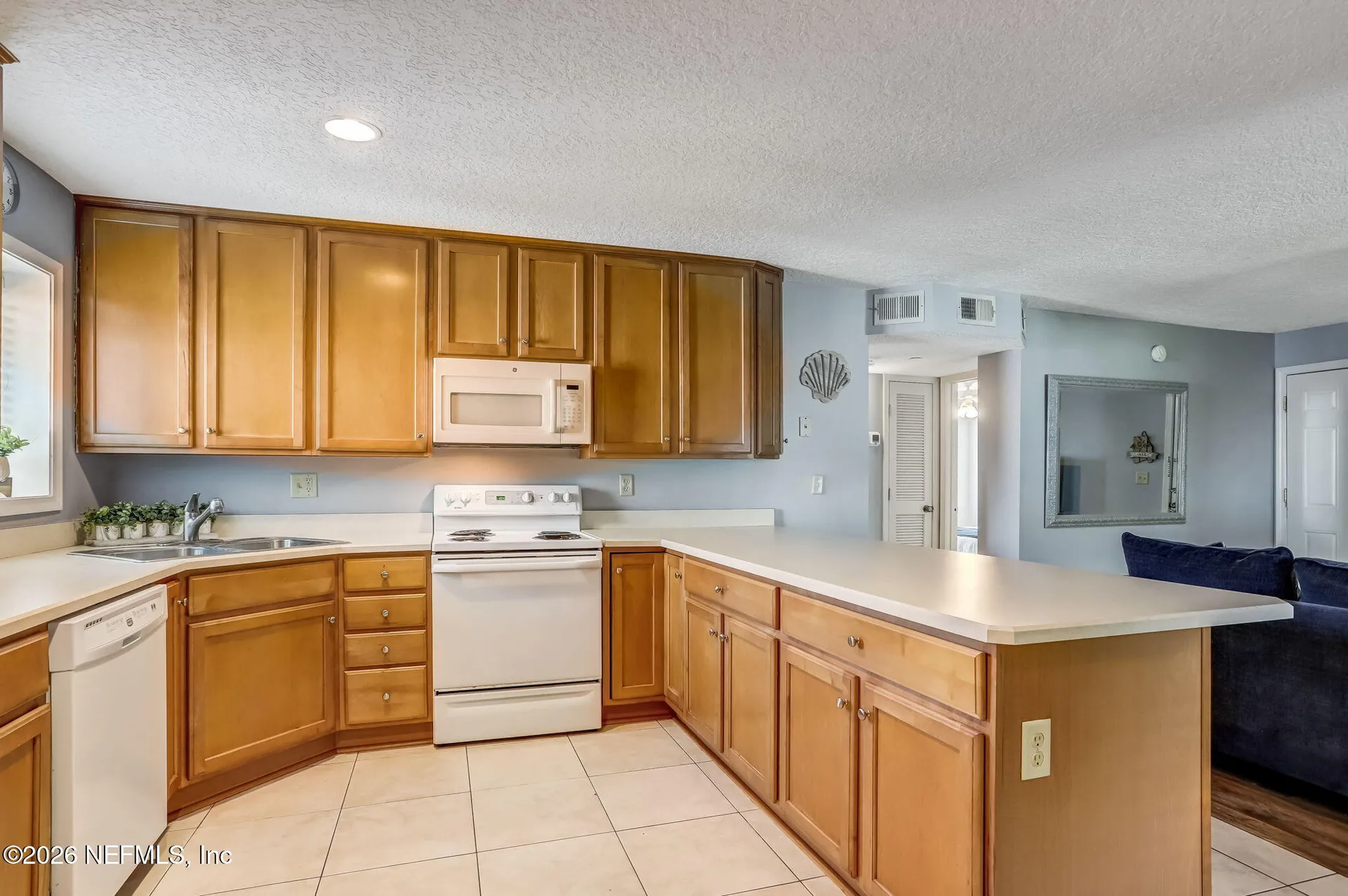 201 10th Avenue N Jacksonville Beach FL 32250