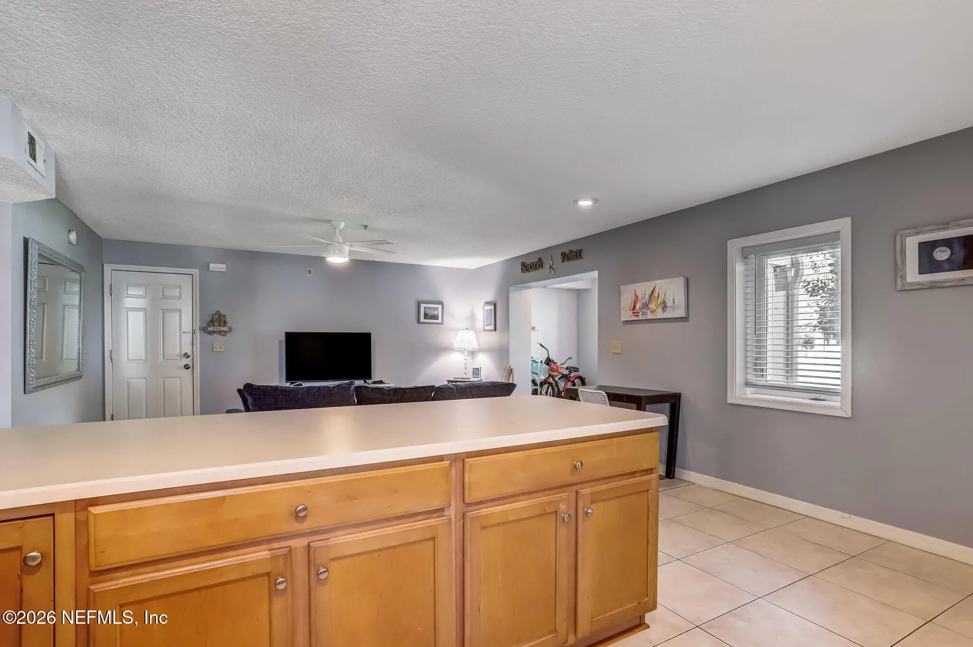 201 10th Avenue N Jacksonville Beach FL 32250