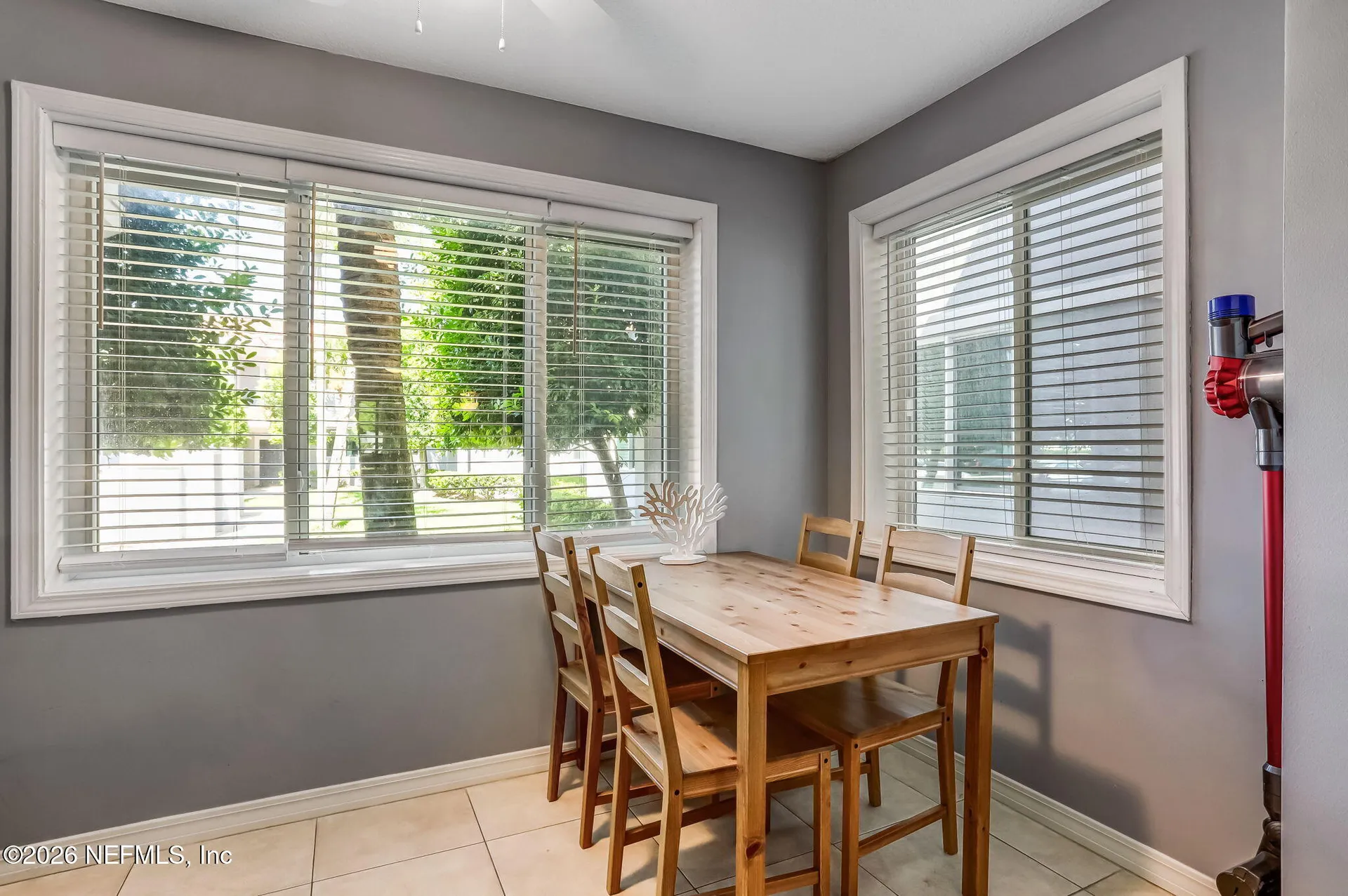 201 N 10th Avenue Jacksonville Beach FL 32250