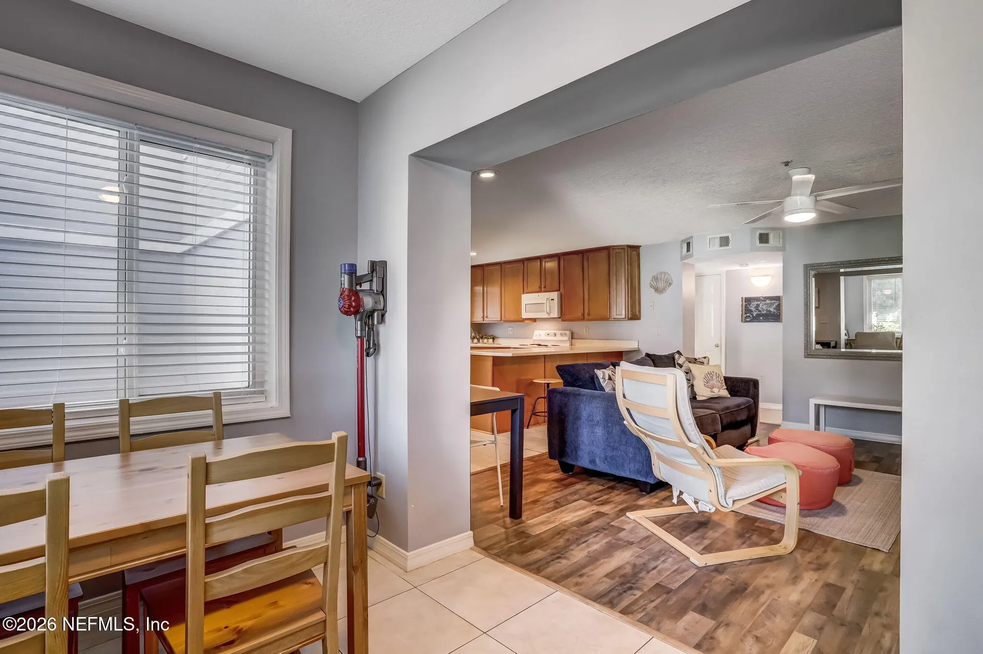 201 10th Avenue N Jacksonville Beach FL 32250