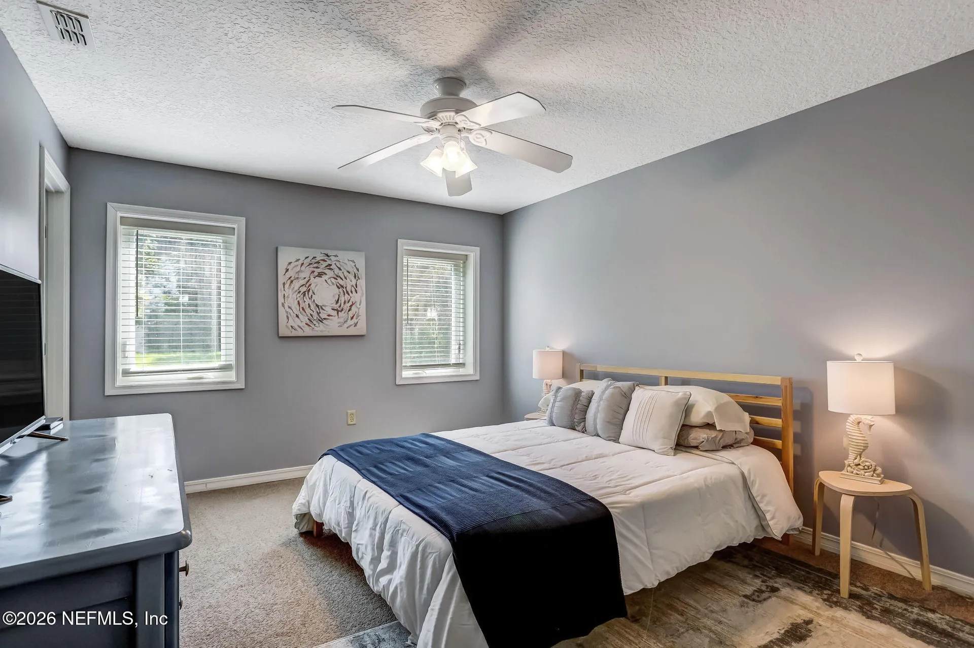 201 10th Avenue N Jacksonville Beach FL 32250