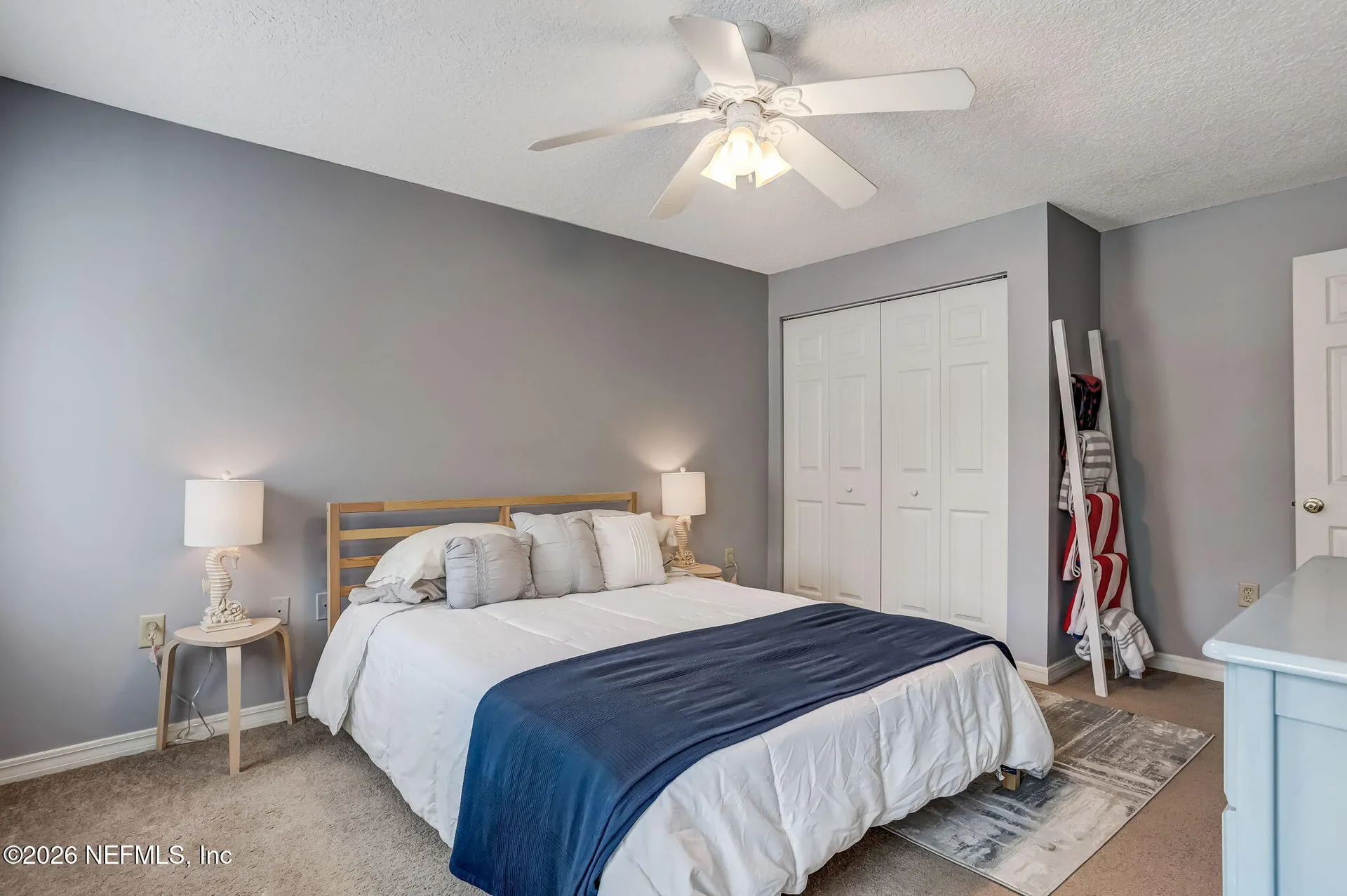 201 10th Avenue N Jacksonville Beach FL 32250