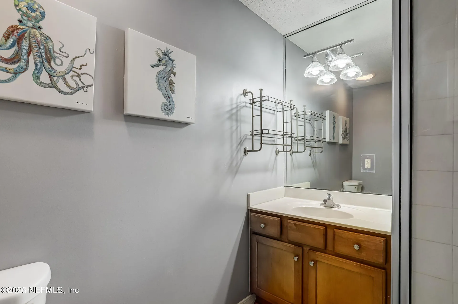 201 N 10th Avenue Jacksonville Beach FL 32250