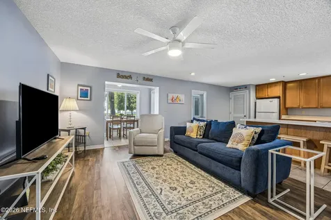 201 10th Avenue N Jacksonville Beach FL 32250