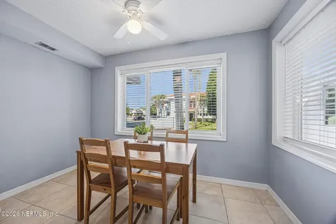 201 N 10th Avenue Jacksonville Beach FL 32250