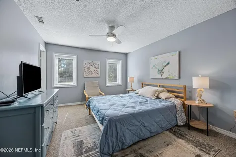 201 10th Avenue N Jacksonville Beach FL 32250