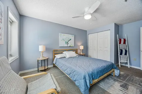 201 10th Avenue N Jacksonville Beach FL 32250