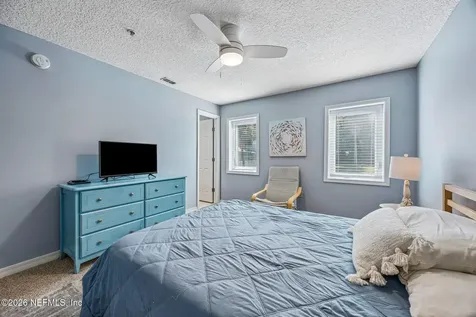 201 10th Avenue N Jacksonville Beach FL 32250