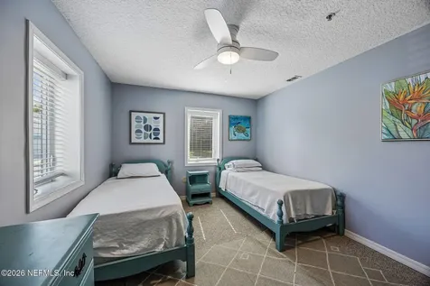 201 N 10th Avenue Jacksonville Beach FL 32250