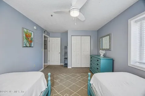 201 N 10th Avenue Jacksonville Beach FL 32250