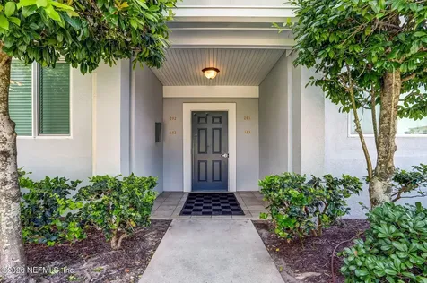 201 10th Avenue N Jacksonville Beach FL 32250
