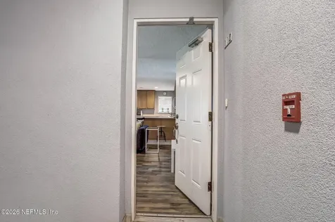 201 10th Avenue N Jacksonville Beach FL 32250