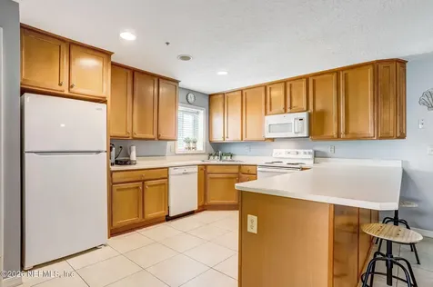 201 N 10th Avenue Jacksonville Beach FL 32250