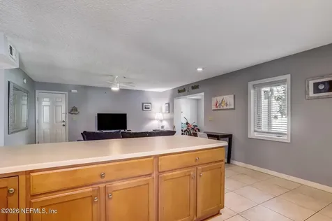 201 N 10th Avenue Jacksonville Beach FL 32250