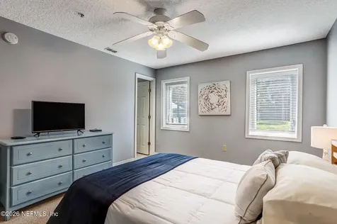 201 10th Avenue N Jacksonville Beach FL 32250