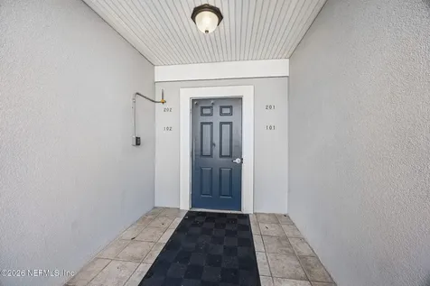 201 10th Avenue N Jacksonville Beach FL 32250