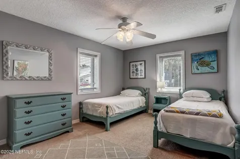 201 10th Avenue N Jacksonville Beach FL 32250