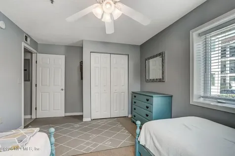 201 10th Avenue N Jacksonville Beach FL 32250