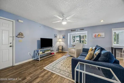 201 10th Avenue N Jacksonville Beach FL 32250
