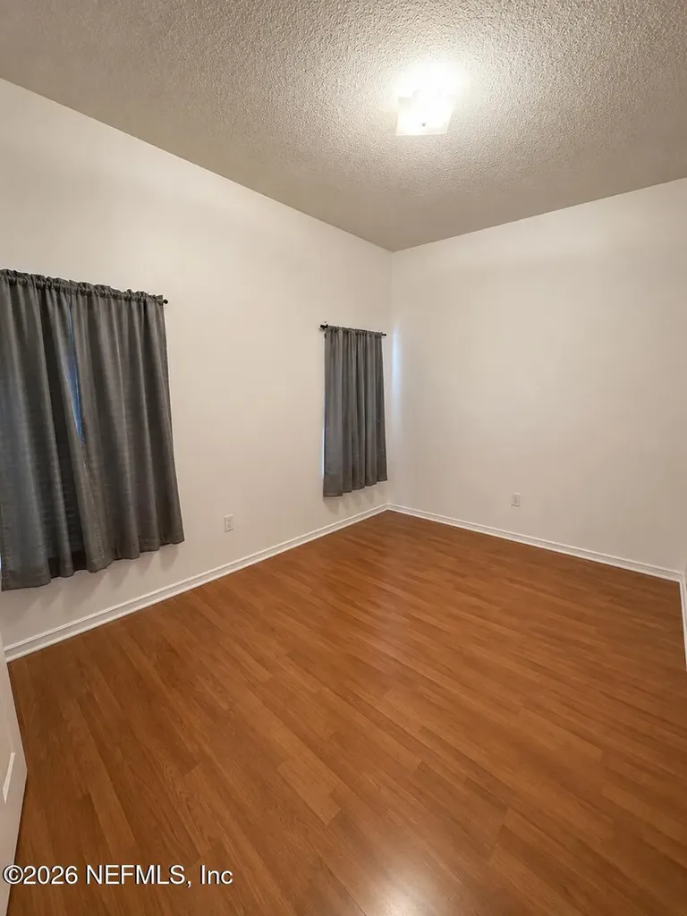 6063 Maggies Circle Jacksonville FL 32244